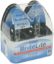 WAGNER BRITELITE CAPSULE TWIN PA - BPH1BLX2
