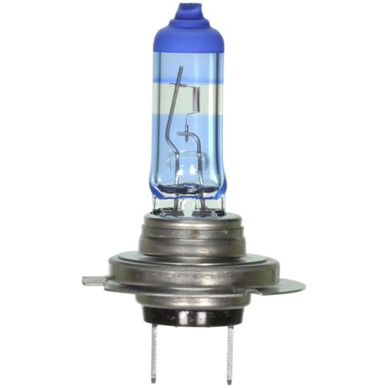 WAGNER BRITELITE CAPSULE TWIN PA - BPH7BLX2