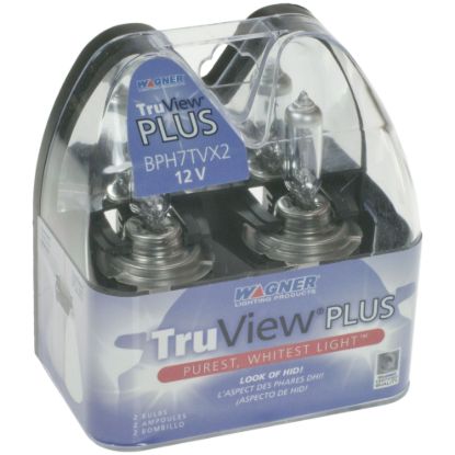 WAGNER TRUVIEWXL CAPSULE TWIN PA - BPH7TVX2