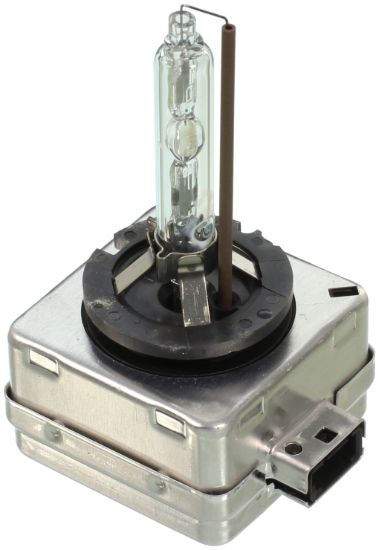 WAGNER H.I.D REPLACEMENT BULB - D3S