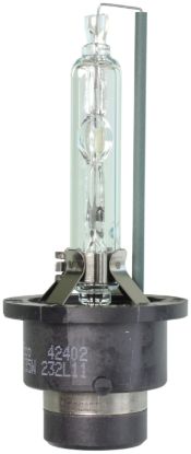 WAGNER H.I.D REPLACEMENT BULB - D4S