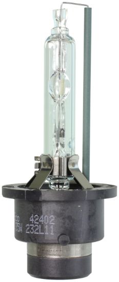 WAGNER H.I.D REPLACEMENT BULB - D4S