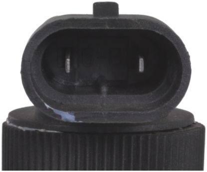 WAGNER HALOGEN BULB - H4351