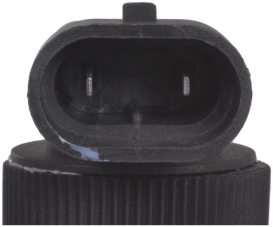 WAGNER HALOGEN BULB - H4351