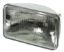 WAGNER HALOGEN BULB - H4651
