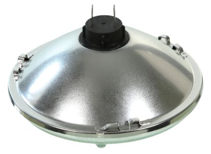 WAGNER HALOGEN BULB - H5001