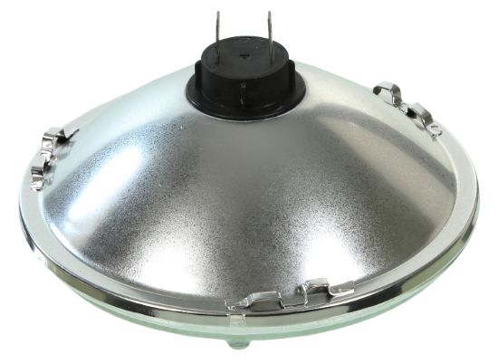 WAGNER HALOGEN BULB - H5001
