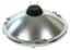 WAGNER HALOGEN BULB - H5001