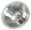 WAGNER HALOGEN BULB - H5006