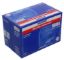 WAGNER HALOGEN BULB - H6054