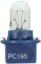WAGNER MINIATURE BULB - PC195