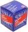 WAGNER MINIATURE BULB - PC74