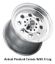 WELD RACING 90  15X10  5X4.50 - 90510348