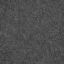 WOLF PROD. 05 DAKOTA - 16530076