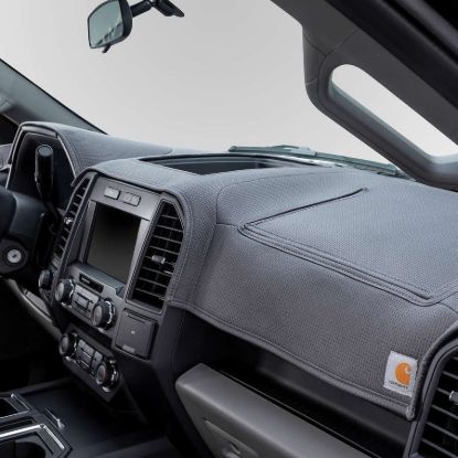 WOLF PROD. CH LEDM TOYOTA RAV4 13-18 - 3820200010