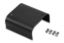 WARRIOR PROD 3RD R BRAKE LIGHT SPACER - 1480