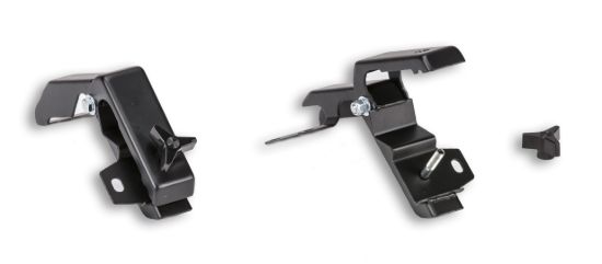 WARRIOR PROD JACK MOUNT - 3870