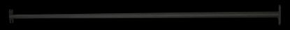 WARRIOR PROD 05-15 TOYOTA TACOMA REINF - 4811