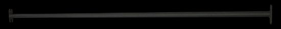 WARRIOR PROD 05-15 TOYOTA TACOMA REINF - 4811