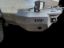 WARRIOR PROD JEEP GLADIATOR JT MOD SEREIES REAR - 7555