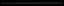 WARRIOR PROD JEEP GLADIATOR JT BED RACK TIE BAR - 7811