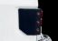 WARRIOR PROD JEEP JT LED TAIL LIGHTS - 7965