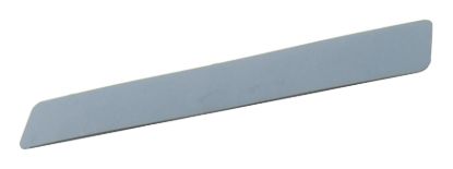 WARRIOR PROD JK RENEGADE RACK AIRDAM - 888