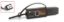 WIRTHCO BATT DOC INSTANT TESTER - 20040