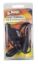 WIRTHCO RING TERMINAL HARNESS - 20075