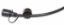 WIRTHCO TRAILER PLUG COVER - 20081