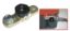WIRTHCO SIDE POST BAT SWTCH BK - 20307