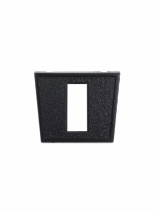 WIRTHCO SLOT SWITCH PANEL - 20590