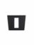 WIRTHCO SLOT SWITCH PANEL - 20590