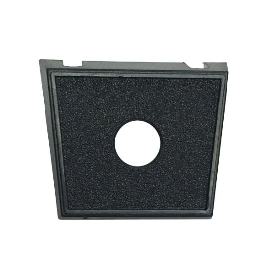 WIRTHCO 1/2' HOLE SWITCH PANEL - 20591