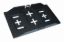 WIRTHCO BATTERY TRAYMETALGROUP - 210877