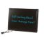 WIRTHCO LED WRITING BOARD - 23060