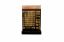 WIRTHCO 12 VOLT RV ELECTRICAL DISPLAY - 23080