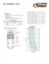 WIRTHCO MIN BLADE FUSE-10 AMP - 24110