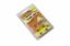 WIRTHCO AGC GLASS FUSE-1 AMP - 24600