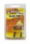 WIRTHCO AGC GLASS FUSE-7.5 AMP - 24607