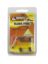 WIRTHCO AGC GLASS FUSE-10 AMP - 24610