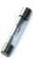 WIRTHCO AGC GLASS FUSE-10 AMP - 2461050