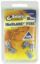 WIRTHCO MINBLADE2  FUSE-15A - 24815