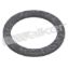 WALKER PROD. ENGINE CRANKSHAFT POSITION SENSOR S - 2351556