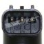 WALKER PROD. ENGINE CRANKSHAFT POSITION SENSOR - 2351574