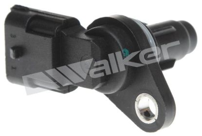 WALKER PROD. ENGINE CAMSHAFT POSITION SENSOR - 2351577
