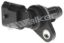 WALKER PROD. ENGINE CAMSHAFT POSITION SENSOR - 2351577