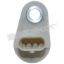 WALKER PROD. ENGINE CAMSHAFT POSITION SENSOR - 2351622