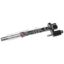 WALKER PROD. ENGINE CRANKSHAFT POSITION SENSOR - 2351627