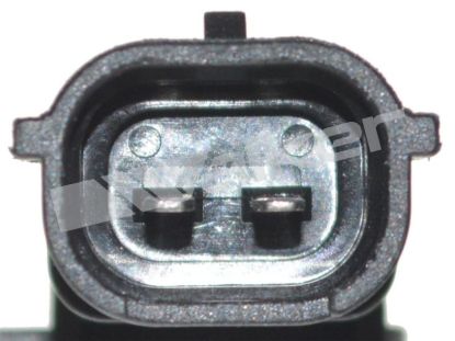 WALKER PROD. ENGINE CRANKSHAFT POSITION SENSOR - 2351636